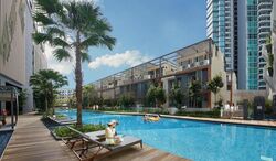 Clementi Road (D5), Condominium #474376411